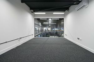FF21- click for photo gallery